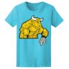 Women’s Midweight T-Shirt Thumbnail