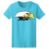 Women’s Midweight T-Shirt Thumbnail