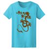 Women’s Midweight T-Shirt Thumbnail