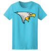 Women’s Midweight T-Shirt Thumbnail