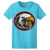 Women’s Midweight T-Shirt Thumbnail
