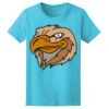 Women’s Midweight T-Shirt Thumbnail