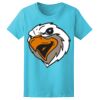 Women’s Midweight T-Shirt Thumbnail