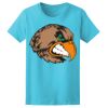 Women’s Midweight T-Shirt Thumbnail