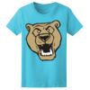 Women’s Midweight T-Shirt Thumbnail