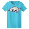Women’s Midweight T-Shirt Thumbnail