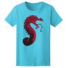 Women’s Midweight T-Shirt Thumbnail