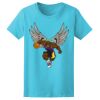 Women’s Midweight T-Shirt Thumbnail