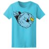 Women’s Midweight T-Shirt Thumbnail