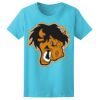 Women’s Midweight T-Shirt Thumbnail