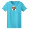 Women’s Midweight T-Shirt Thumbnail