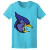 Women’s Midweight T-Shirt Thumbnail