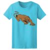 Women’s Midweight T-Shirt Thumbnail