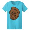 Women’s Midweight T-Shirt Thumbnail