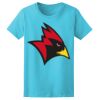 Women’s Midweight T-Shirt Thumbnail