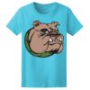 Women’s Midweight T-Shirt Thumbnail