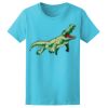 Women’s Midweight T-Shirt Thumbnail