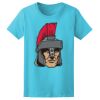 Women’s Midweight T-Shirt Thumbnail