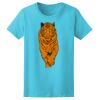 Women’s Midweight T-Shirt Thumbnail