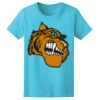 Women’s Midweight T-Shirt Thumbnail