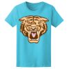 Women’s Midweight T-Shirt Thumbnail