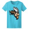 Women’s Midweight T-Shirt Thumbnail
