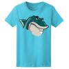Women’s Midweight T-Shirt Thumbnail