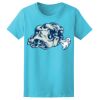 Women’s Midweight T-Shirt Thumbnail