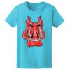Women’s Midweight T-Shirt Thumbnail
