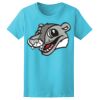 Women’s Midweight T-Shirt Thumbnail