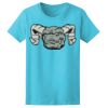 Women’s Midweight T-Shirt Thumbnail