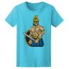 Women’s Midweight T-Shirt Thumbnail