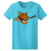 Women’s Midweight T-Shirt Thumbnail