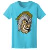 Women’s Midweight T-Shirt Thumbnail