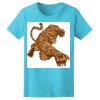Women’s Midweight T-Shirt Thumbnail