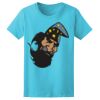 Women’s Midweight T-Shirt Thumbnail