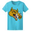 Women’s Midweight T-Shirt Thumbnail