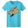 Women’s Midweight T-Shirt Thumbnail
