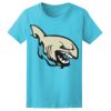 Women’s Midweight T-Shirt Thumbnail