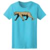 Women’s Midweight T-Shirt Thumbnail