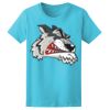Women’s Midweight T-Shirt Thumbnail