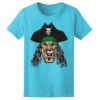 Women’s Midweight T-Shirt Thumbnail