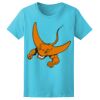 Women’s Midweight T-Shirt Thumbnail