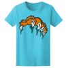 Women’s Midweight T-Shirt Thumbnail