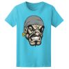 Women’s Midweight T-Shirt Thumbnail