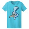 Women’s Midweight T-Shirt Thumbnail