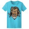 Women’s Midweight T-Shirt Thumbnail
