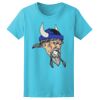 Women’s Midweight T-Shirt Thumbnail