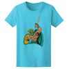 Women’s Midweight T-Shirt Thumbnail
