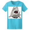 Women’s Midweight T-Shirt Thumbnail